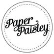 PaperPaisley