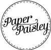 PaperPaisley