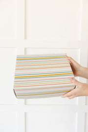 You Mean the World to Me Shipping Boxes - package of three
