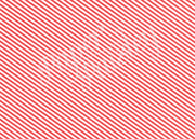 All I Want For Christmas is You Care Package Sticker Kit