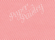 All I Want For Christmas is You Care Package Sticker Kit