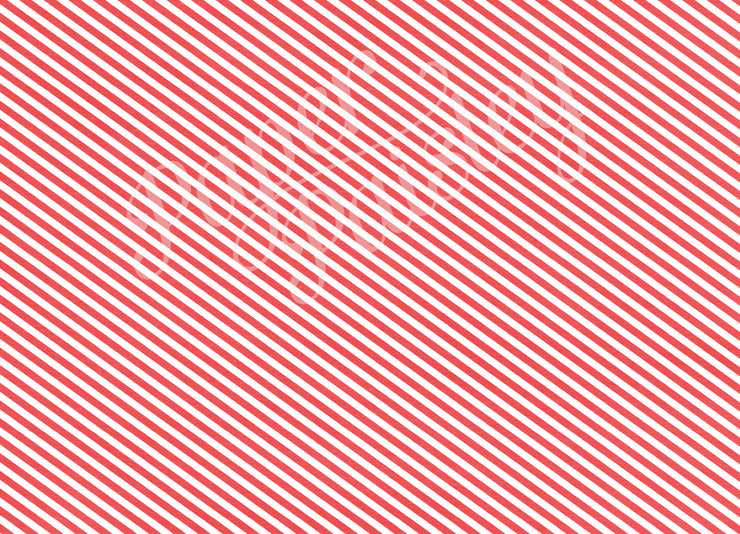 All I Want For Christmas is You Care Package Sticker Kit