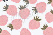 Berry Glad You are Mine Care Package Sticker Kit