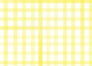 Box of Sunshine Care Package Sticker Kit