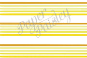 Chin Up Buttercup Care Package Sticker Kit