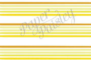 Chin Up Buttercup Care Package Sticker Kit
