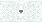 Happy Anniversary Care Package Sticker Kit