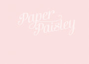 Happy Mother's Day Care Package Sticker Kit