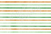 Irish You Were Here Care Package Sticker Kit