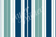 Just Add Water Care Package Sticker Kit