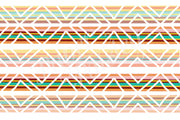 I Love You More than Tacos Care Package Sticker Kit