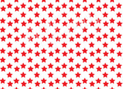 RED - Remember Everyone Deployed Care Package Sticker Kit