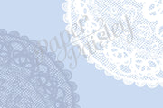 Something Old Something New Care Package Sticker Kit