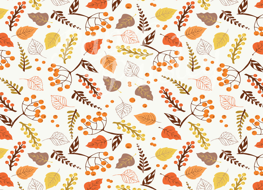 Thankful for You Care Package Sticker Kit – PaperPaisley