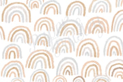 Welcome Baby Care Package Sticker Kit