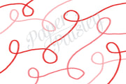 You are So Write For Me Care Package Sticker Kit